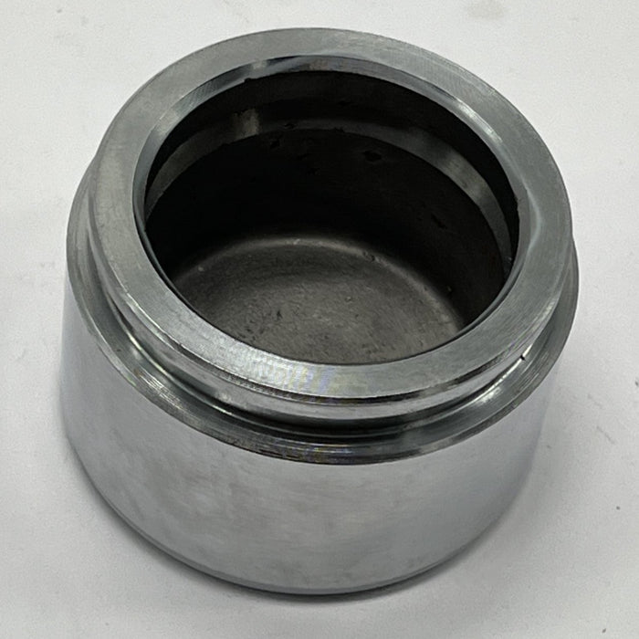 SP4836 - 48mm piston for early girling (for ring retained boot)