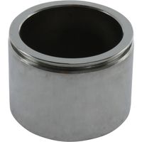 SP4019 - 40.5mm Girling piston (early type)