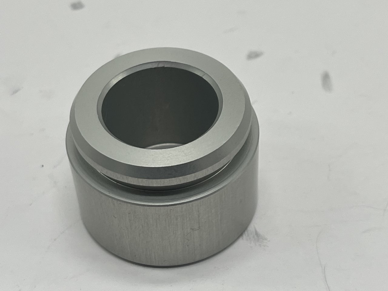 30mm tall pistons