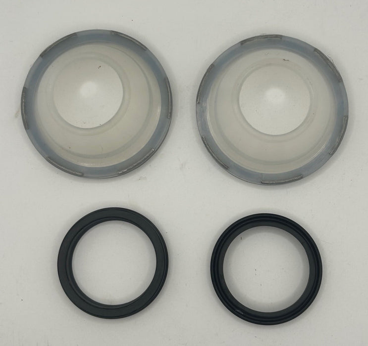 144.79007  - Rebuild kit for 1.75" Girling adjuster cylinder