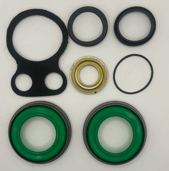144.79009 - 1.75" Girling park cylinder rebuild kit   84-98 Ford Medium Duty