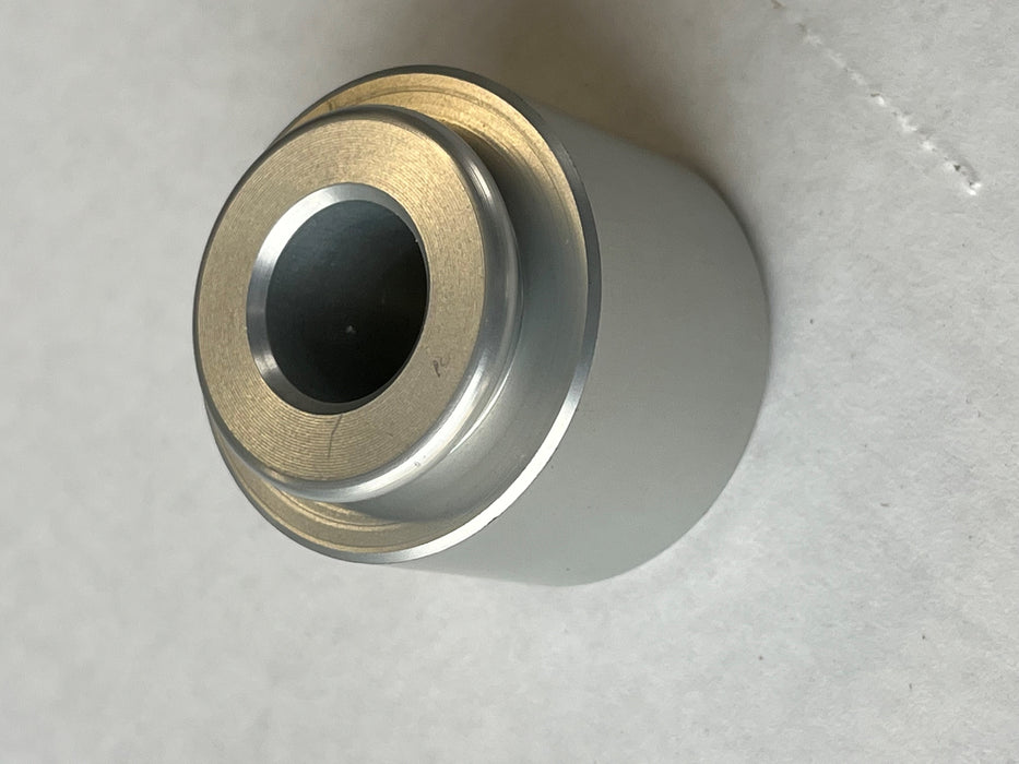 AP3092 - 30mm x 27.5mm aluminum piston