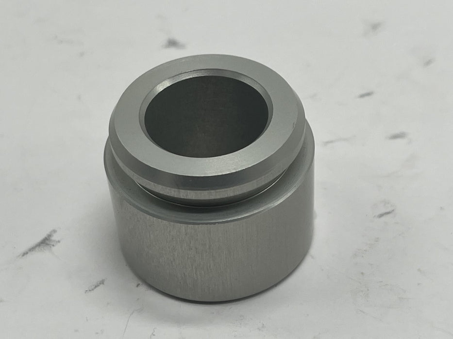 AP3622 - 36mm aluminum pistons