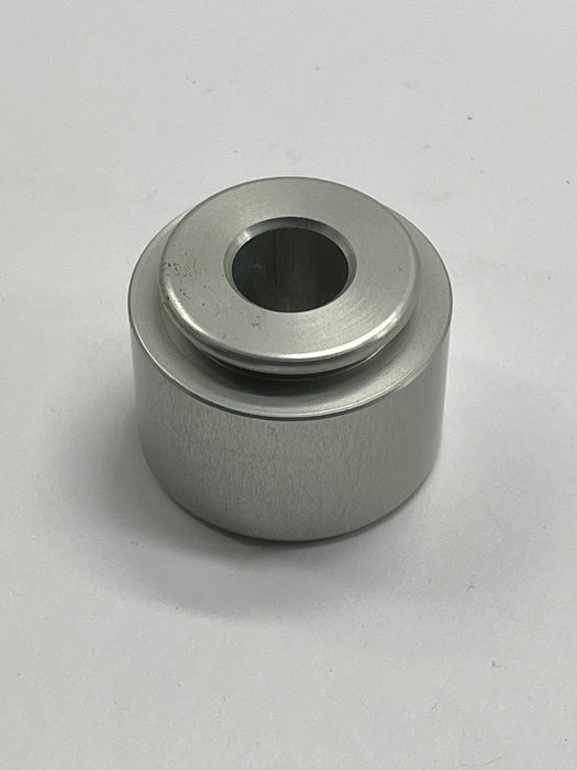 AP4292 - Aluminum Piston 42mm x 27.5mm