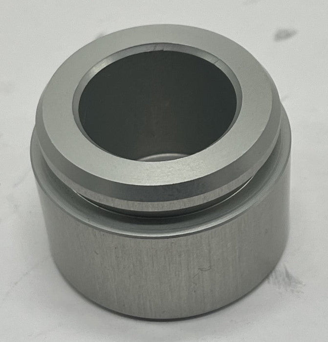 AP3492 -  34 x 30mm piston for Brembo calipers