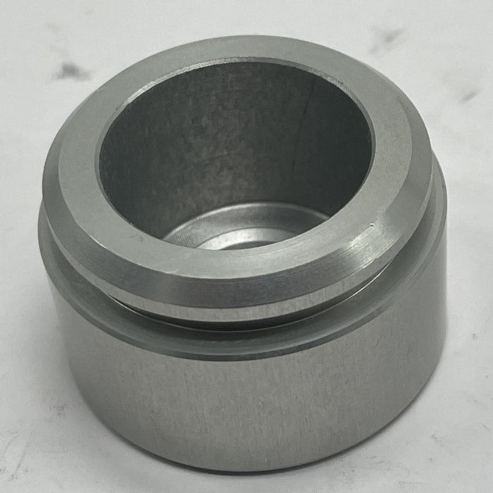 AP4410F - 44mm piston SRT-8 Front