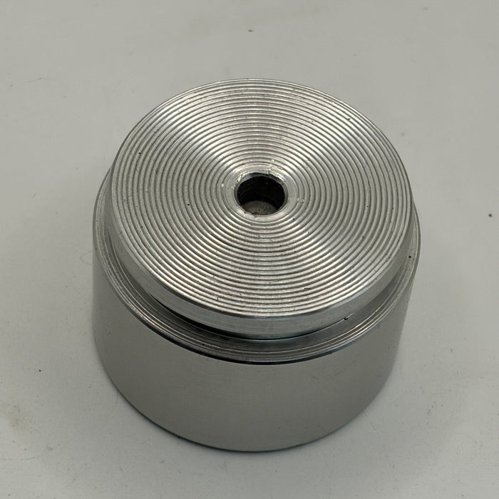 AP4611 - 46mm aluminum piston
