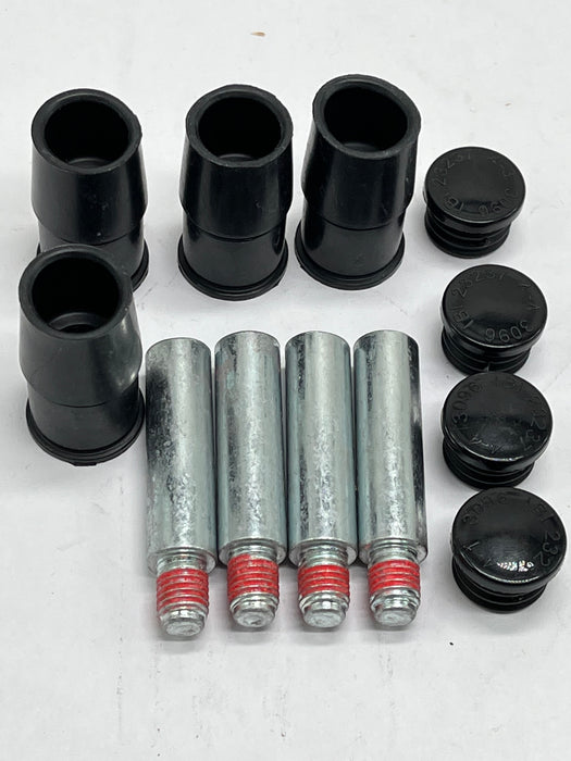 HK9903- Ate Slide pin/bushing kit