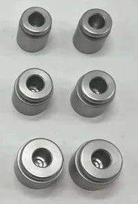 135i replacement FRONT caliper piston set (sold per caliper)