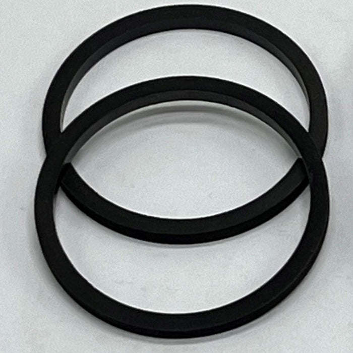 Piston Pressure Seals for StopTech / Brembo