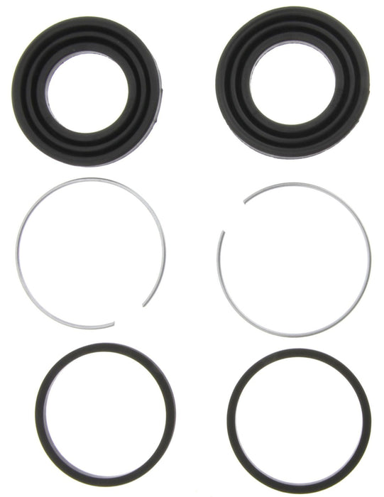 K4239 - Caliper Rebuild kit