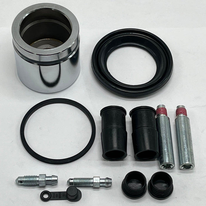 K4506P1 - Complete Front Caliper service kit