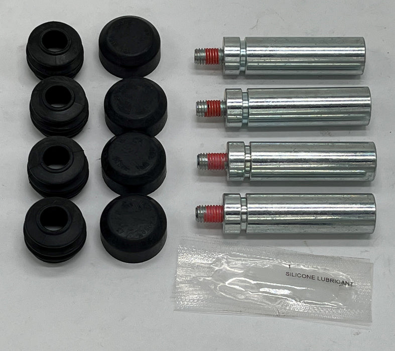 HK8501 - Mercedes Metric Rear brake slide pin kit