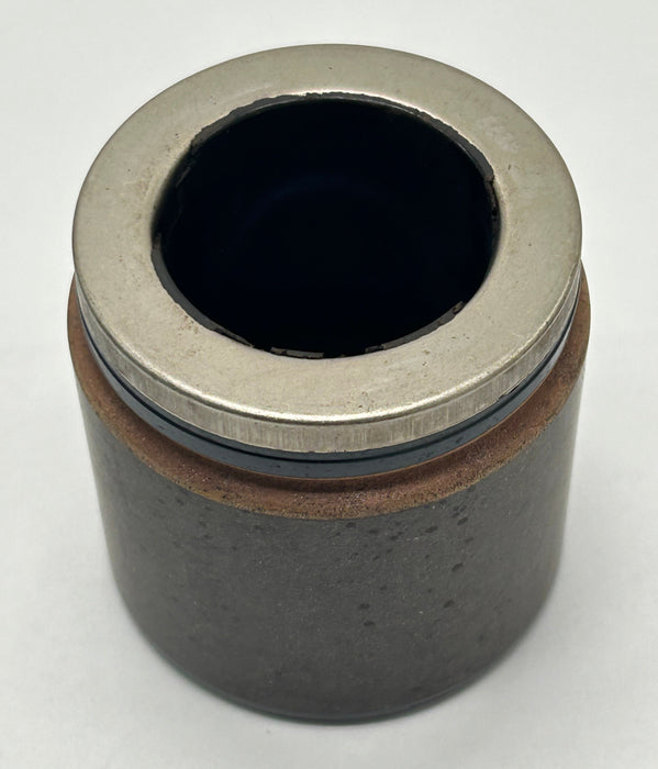 PHP5410 - Phenolic Piston, GM rear 54mm