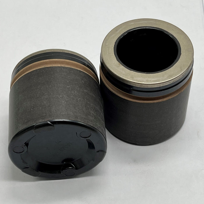 PHP5704 - 57mm Phenolic Piston