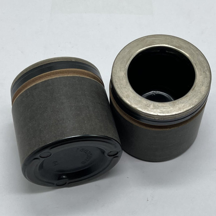 PHP5603 Phenolic Piston