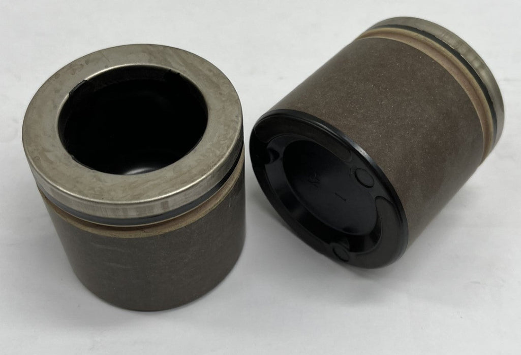 PHP6008 - 60mm Phenolic Piston