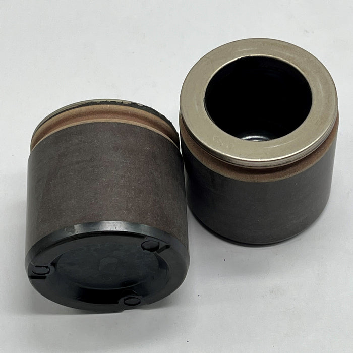 PHP6009 - 60mm x 58.75mm phenolic piston