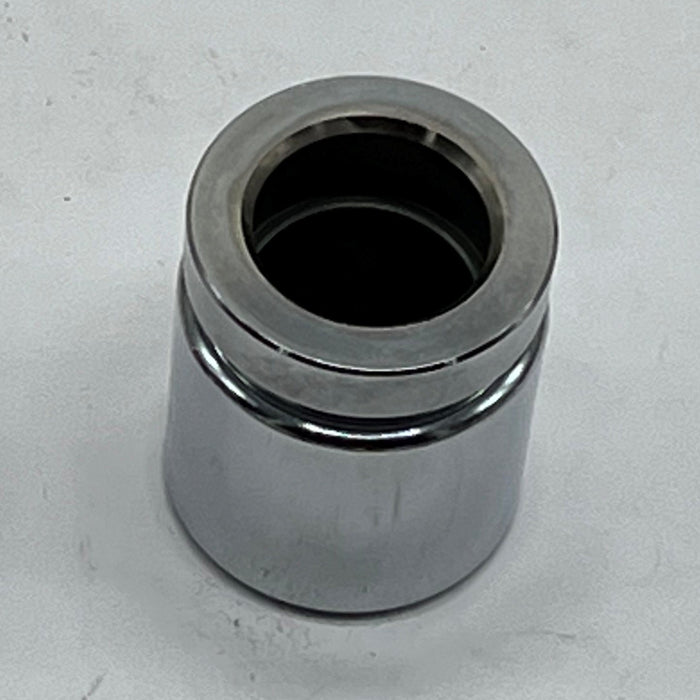 SP4024 - 40mm OD x 40mm Steel Piston Ate Rear