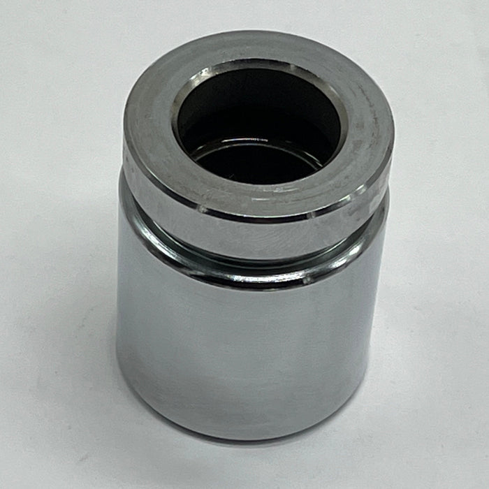 SP3809 - Steel piston 38mm