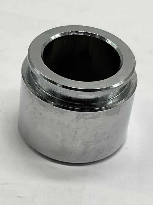 SP3815 - steel caliper piston