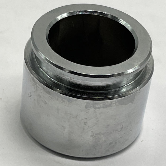 SP3820 - 3000GT VR-4 Rear piston