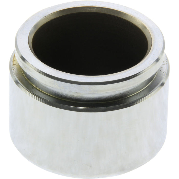 SP4309  -  93-98 Toyota Supra 4 pot front caliper piston