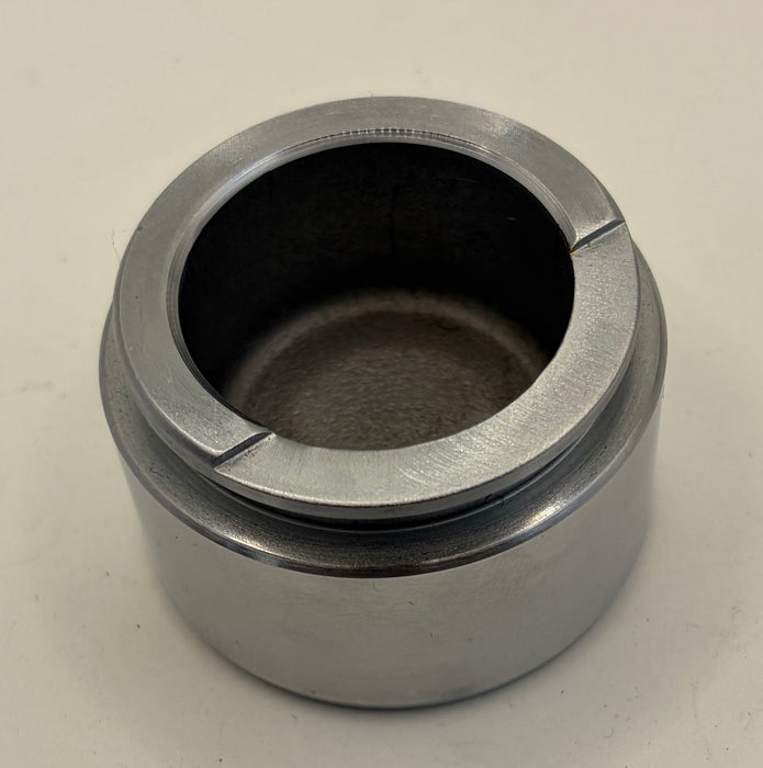 SP4816 -  Piston for Ate 48mm caliper
