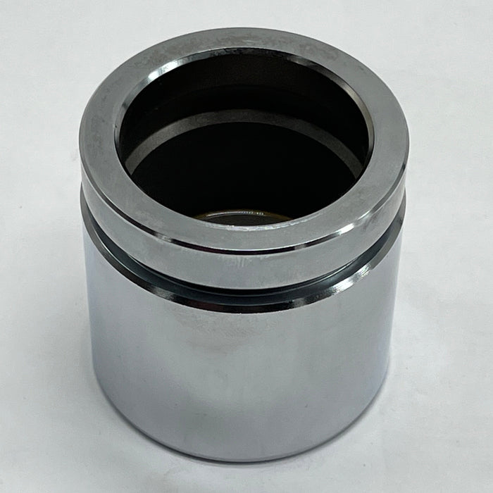 SP5442 - Steel piston