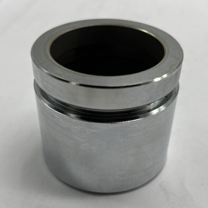 SP5461 - 54mm Steel Caliper Piston BMW