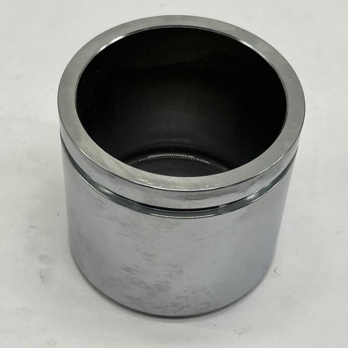 SP6406 - Steel Piston, rear