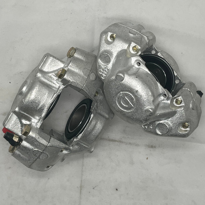 30007P - Triumph Spitfire Caliper pair remanufactured