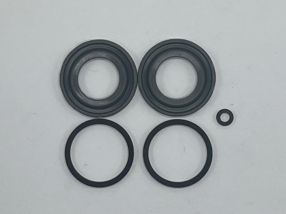 K3430 - 42mm Brembo 2 piston rebuild kit