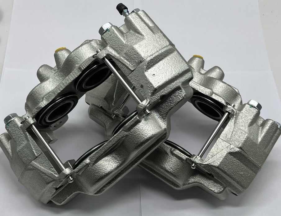 44245P - New Brake Caliper Pair