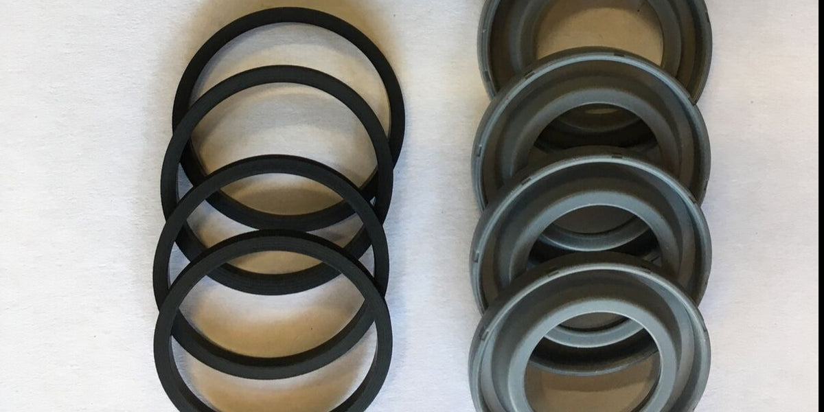 B'z 「」 Amazon.com: Front Left Brake Caliper With Sintered Pads for