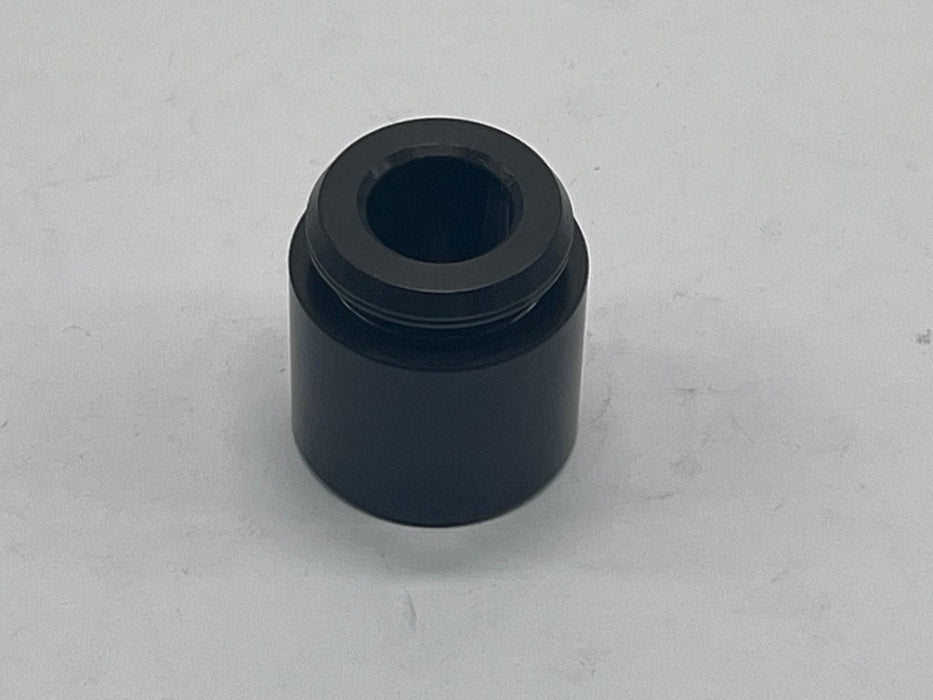 AP2801 - 28x30mm aluminum piston