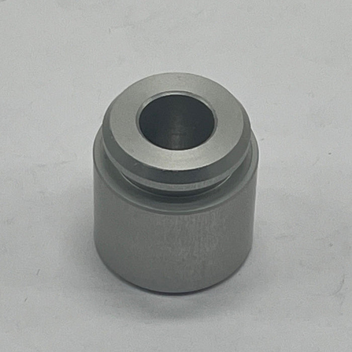 AP3209 - 32x30mm aluminum piston