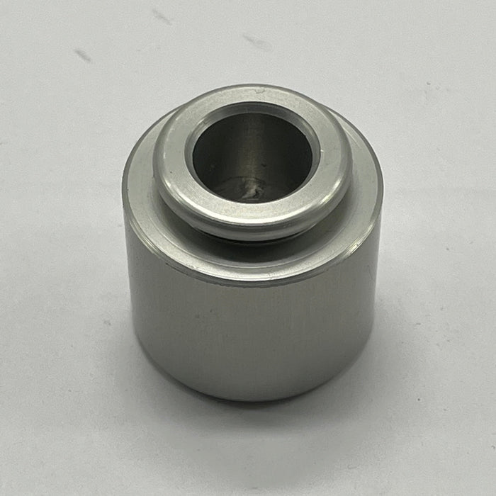 AP3091 - 30x29.5mm aluminum piston