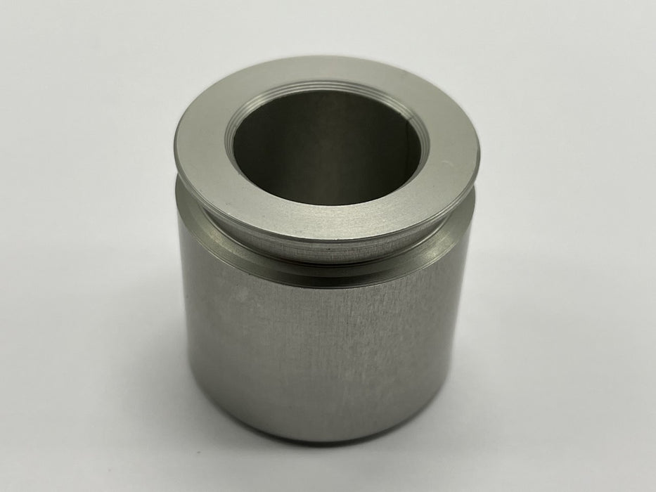 AP3306 - 33mm aluminum piston