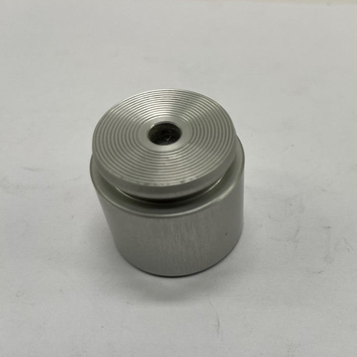 AP3415F - 34mm aluminum piston