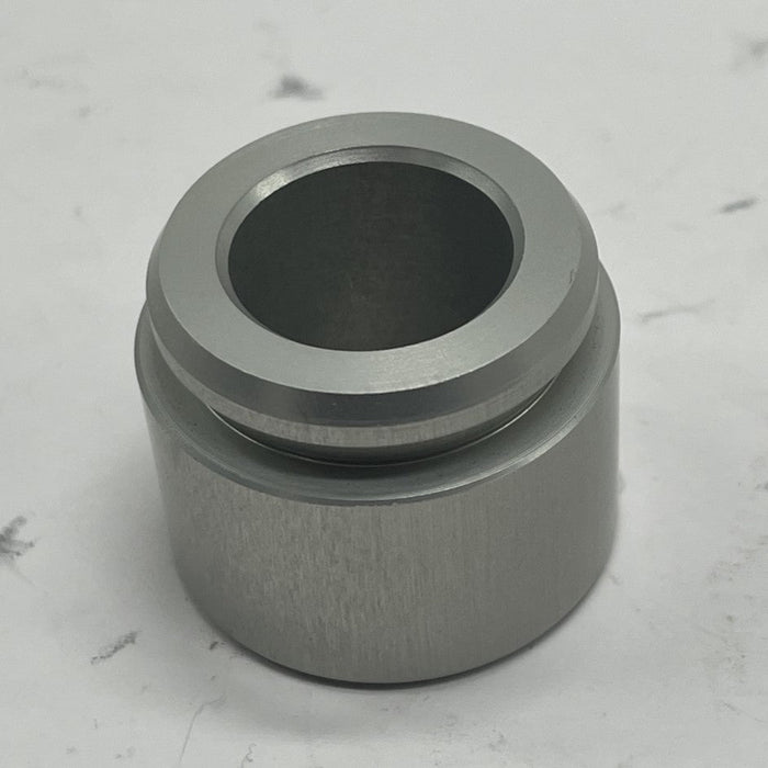 AP3621 -  36x32mm aluminum piston