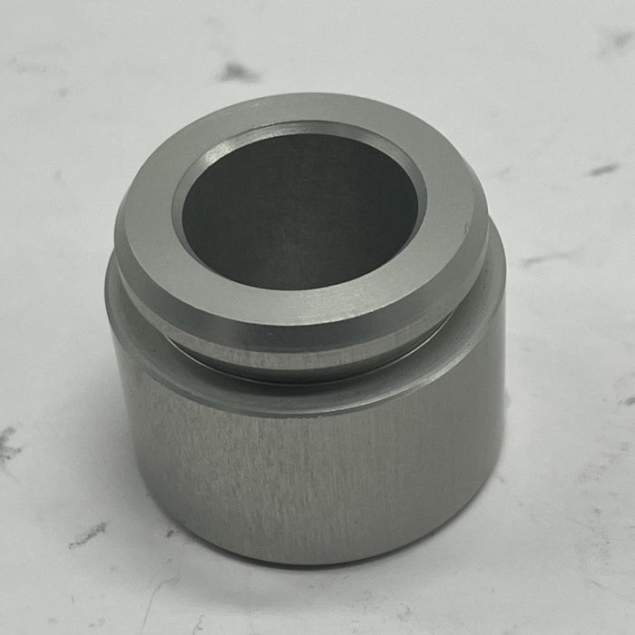 AP3854 - 38x29mm aluminum piston