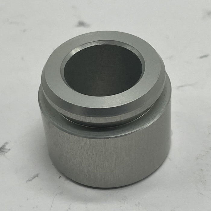 AP3619 - 36x29mm aluminum piston