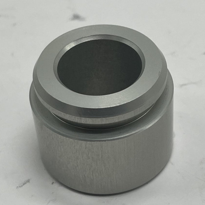 AP4223 - 42x30mm aluminum piston