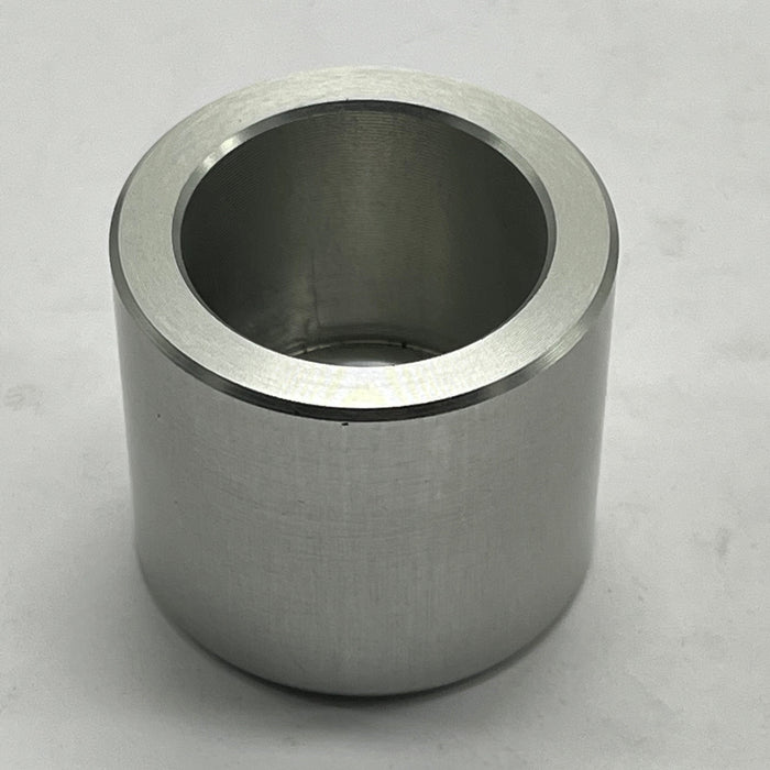 AP3623 - 36mm scraper seal type piston