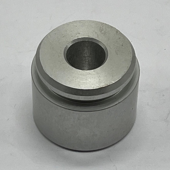 AP3415 - aluminum piston 34x32mm