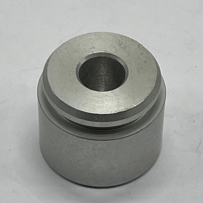 AP3853 - 38x32mm aluminum piston