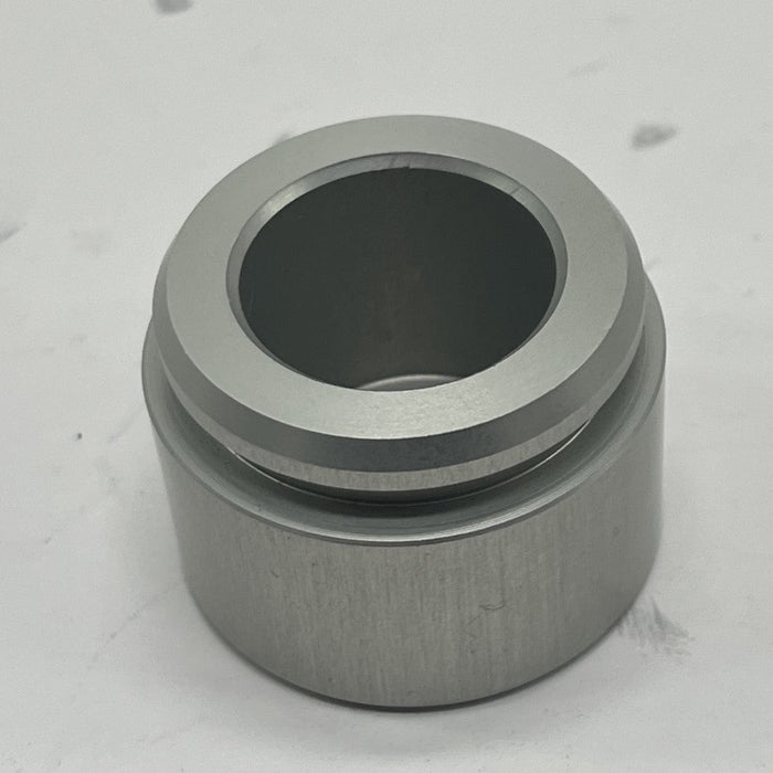 AP4040 40x29mm aluminum piston