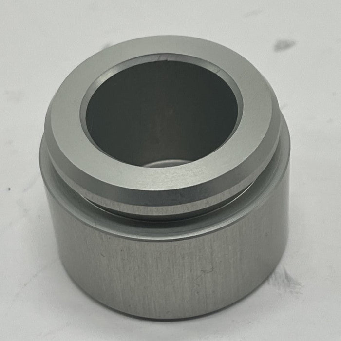 AP4038 - 40x30 aluminum piston