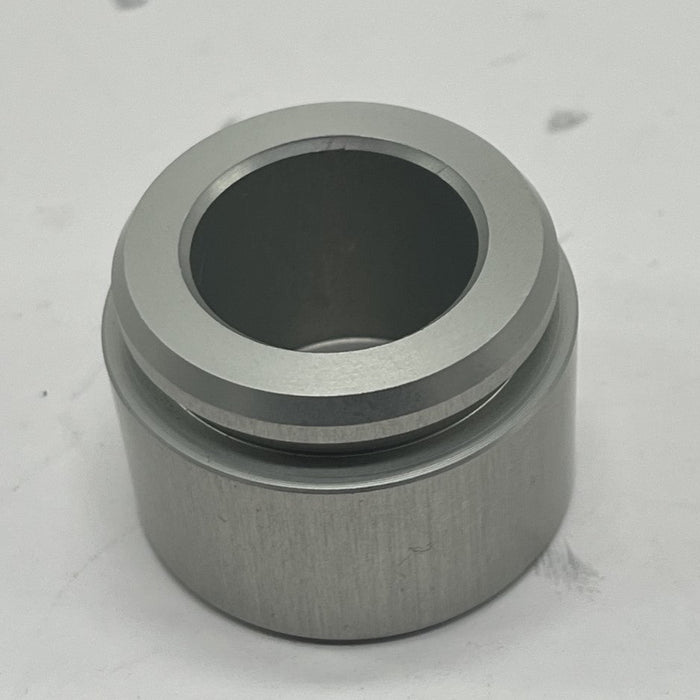 AP4222 - 42x32mm aluminum piston